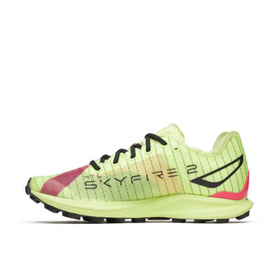 MTL SKYFIRE 2 MATRYX