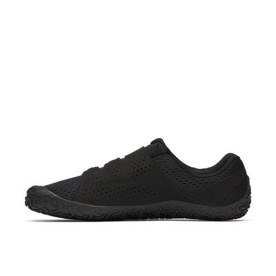 VAPOR GLOVE 6 BOA