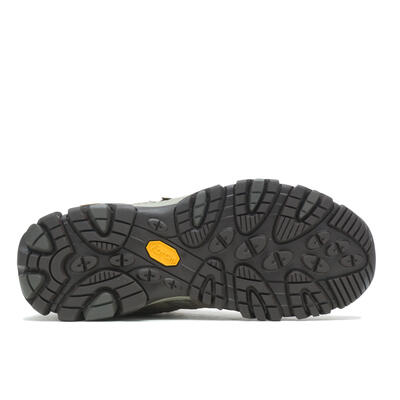 MOAB 3 MID GTX