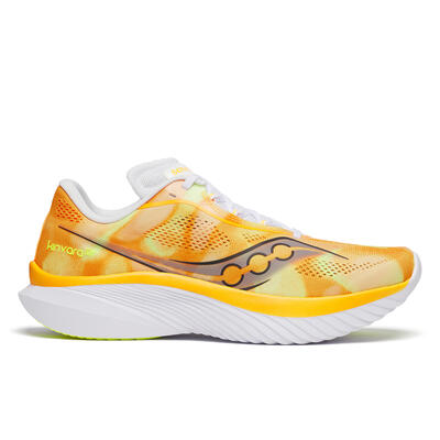 KINVARA 15