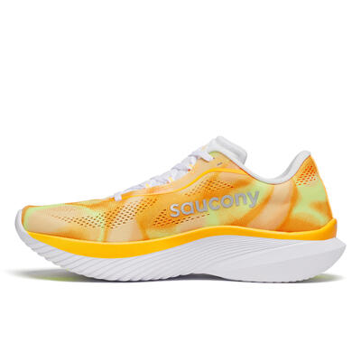 KINVARA 15